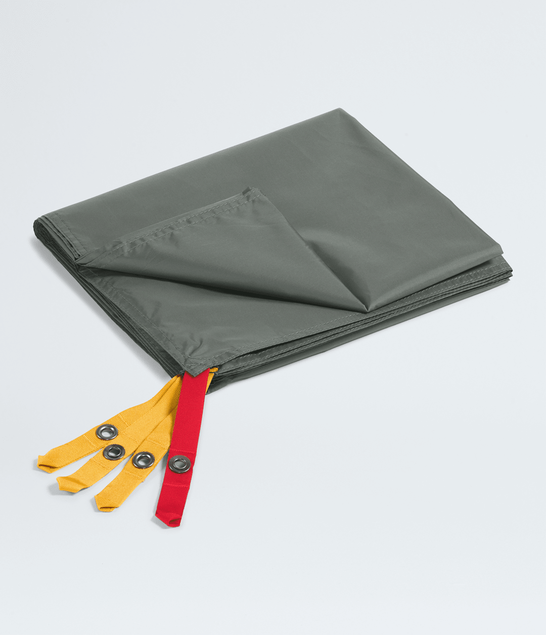 The North Face Footprint Stormbreak 2