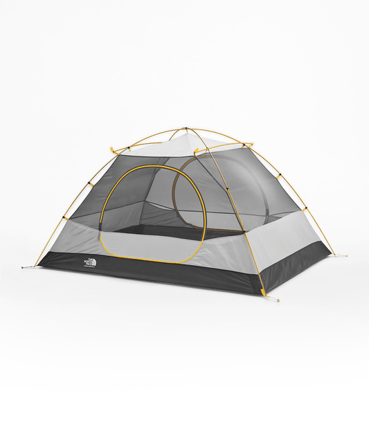 The North Face Stormbreak 3 Tent
