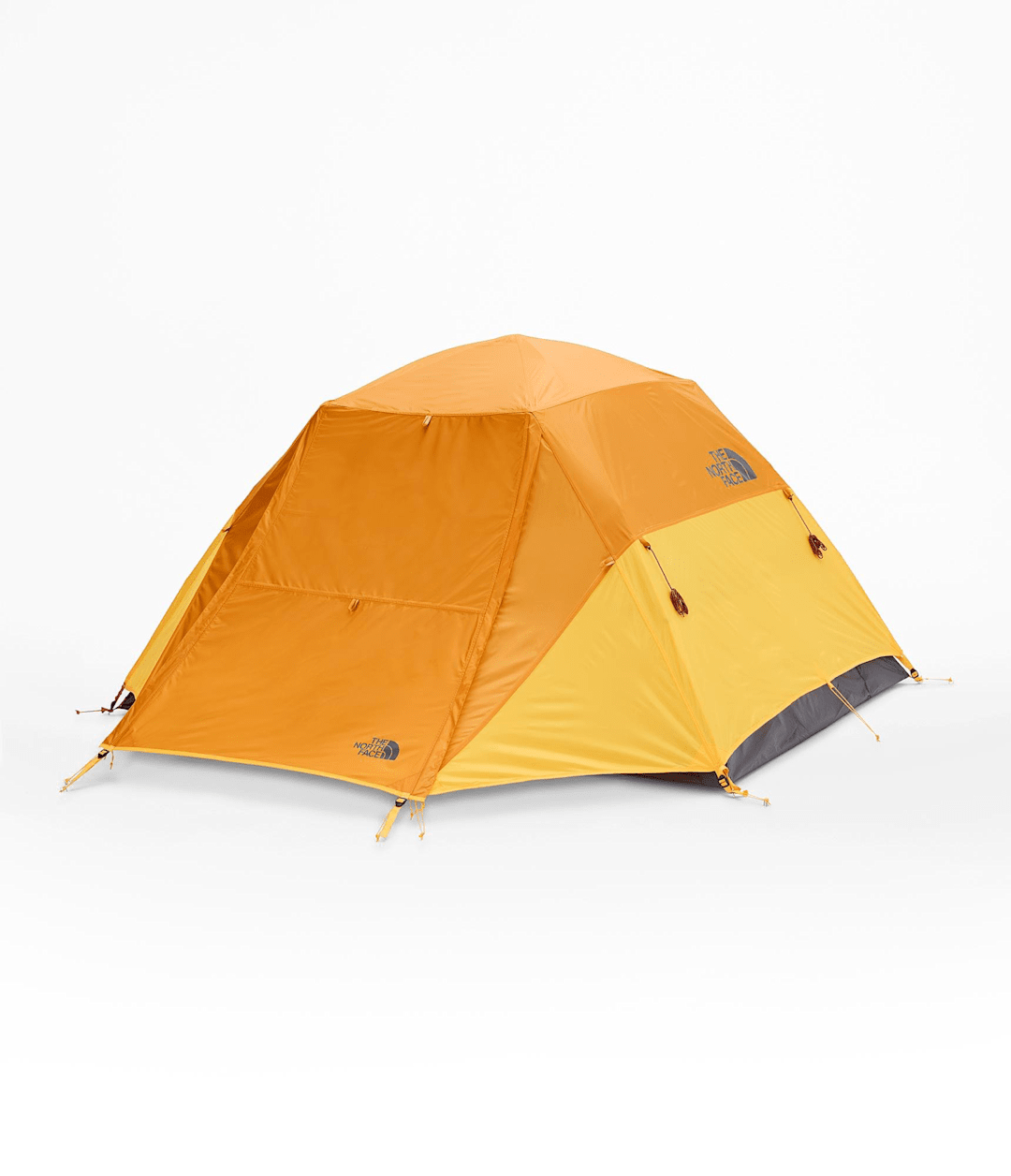 The North Face Stormbreak 3 Tent