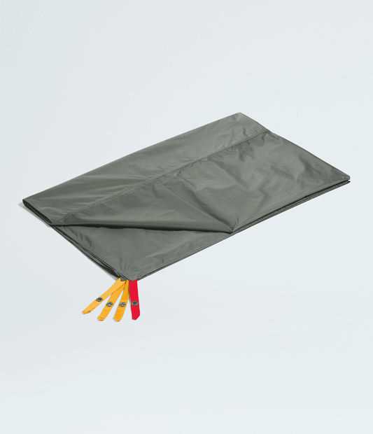 The North Face Footprint Stormbreak 3