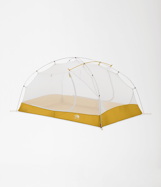 The North Face Trail Lite 2 Tent