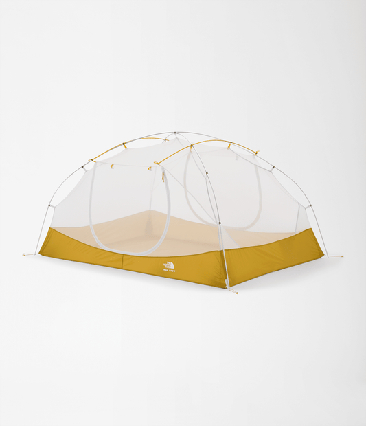 The North Face Trail Lite 3 Tent