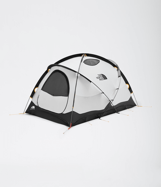 The North Face Mountain 25 Tent