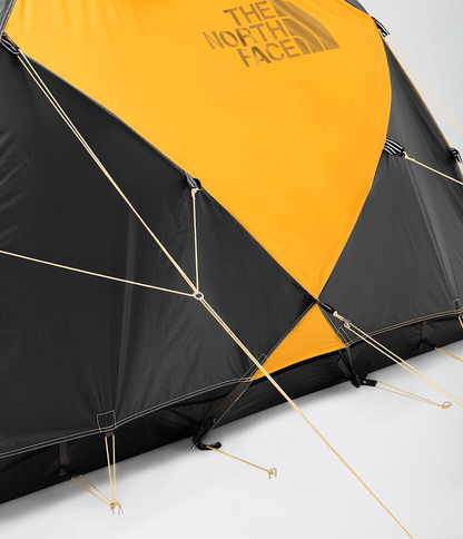 The North Face Mountain 25 Tent