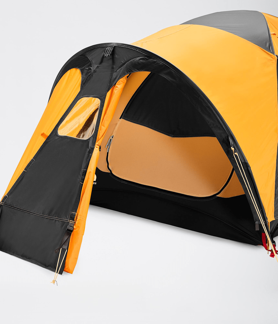 The North Face Mountain 25 Tent