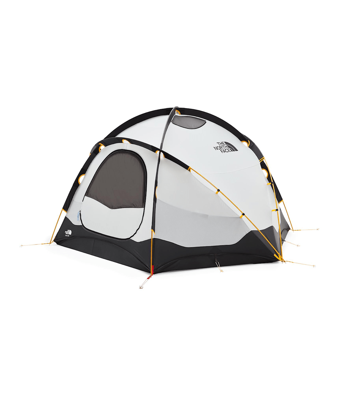 The North Face VE 25 Tent