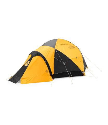 The North Face VE 25 Tent