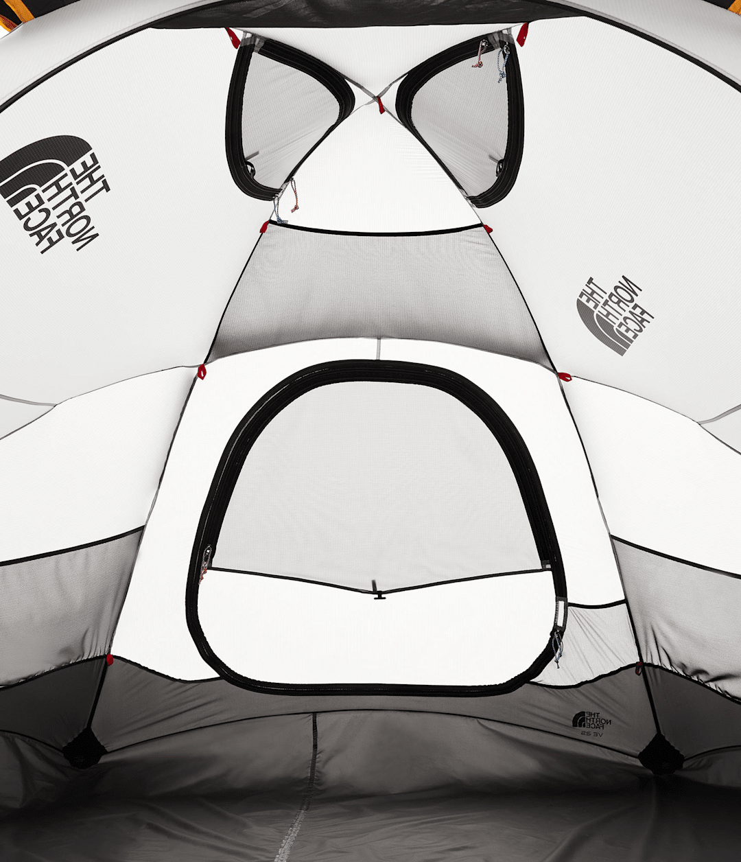 The North Face VE 25 Tent