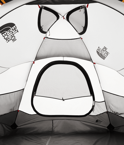 The North Face VE 25 Tent