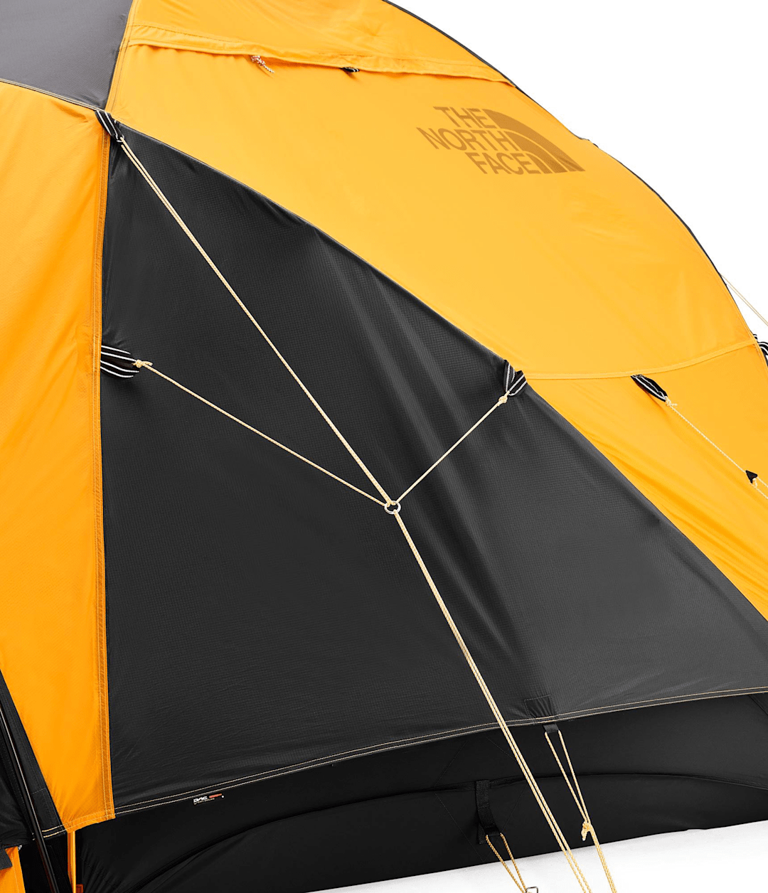 The North Face VE 25 Tent