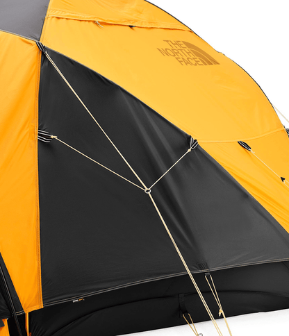 The North Face VE 25 Tent