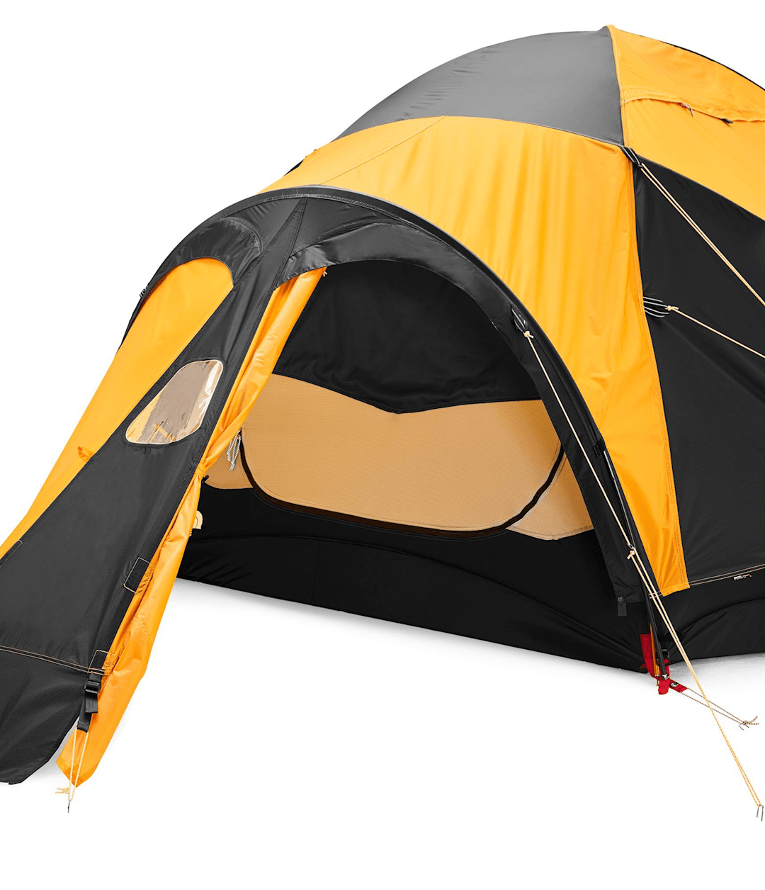 The North Face VE 25 Tent