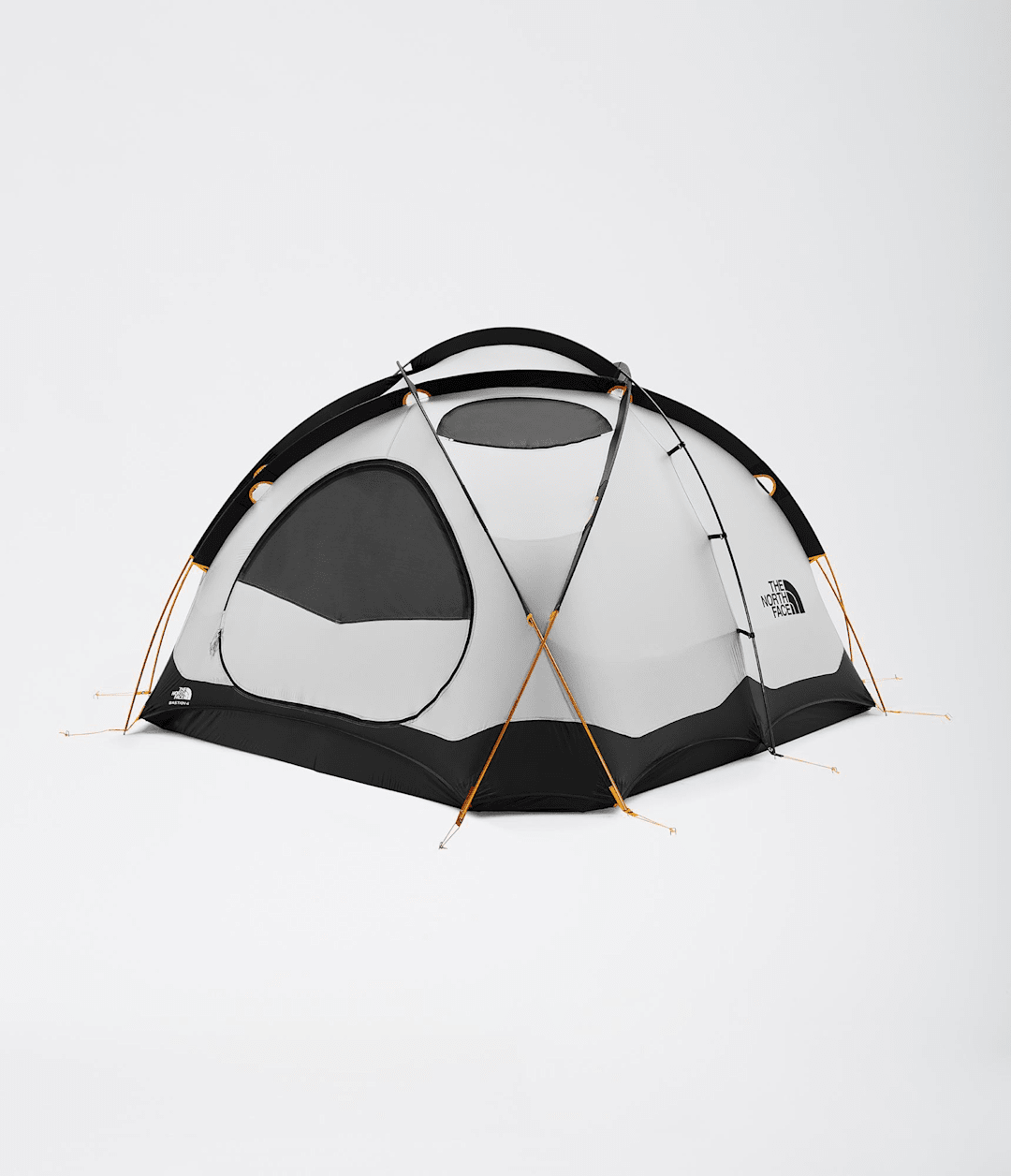The North Face Bastion 4 Tent