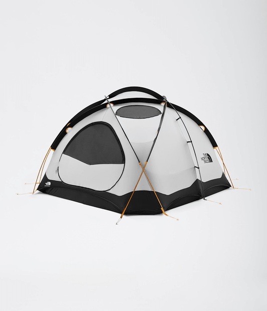 The North Face Bastion 4 Tent