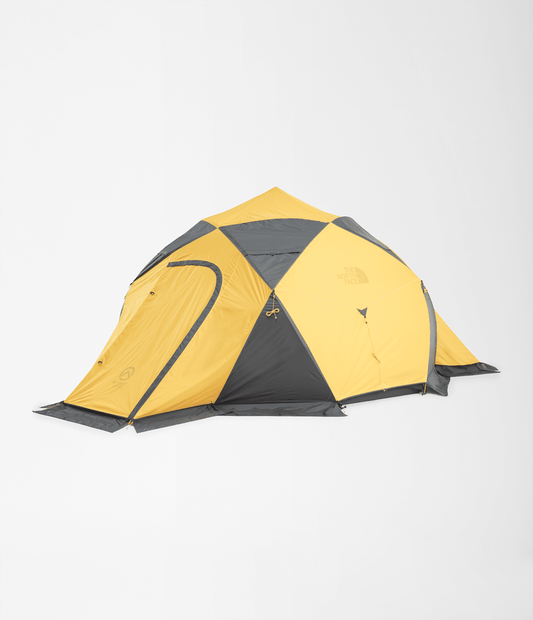 The North Face Dome 5 Tent