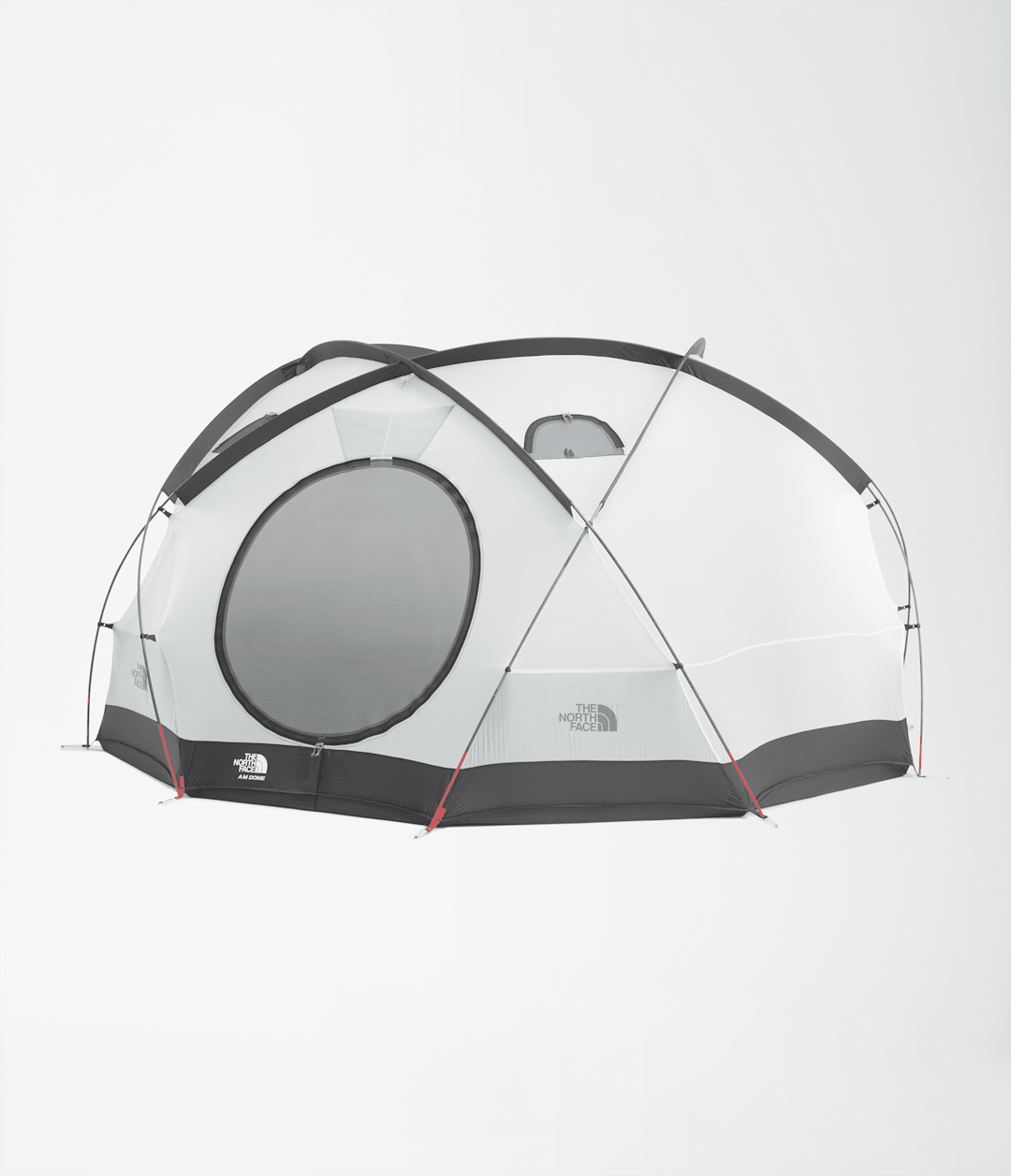 The North Face Dome 5 Tent