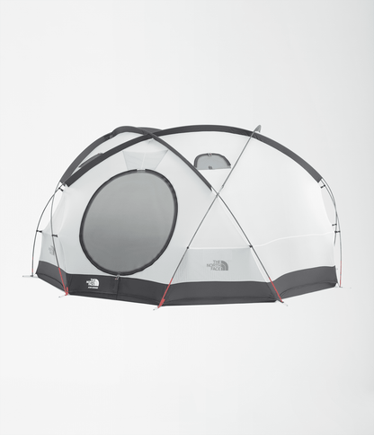 The North Face Dome 5 Tent