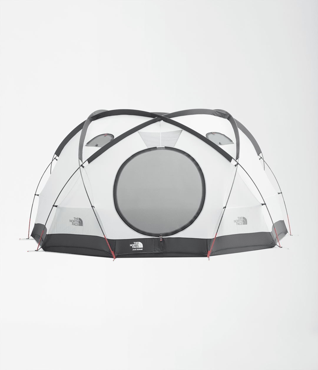 The North Face Dome 5 Tent