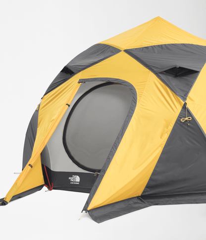 The North Face Dome 5 Tent