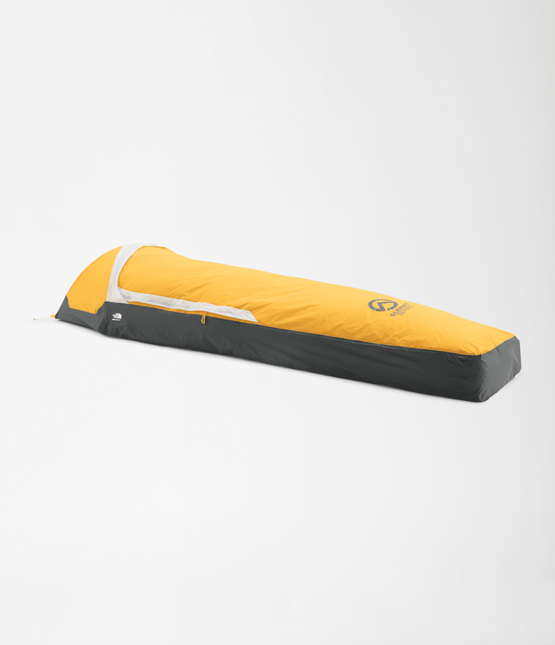 The North Face Assault FUTURELIGHT™ Bivy