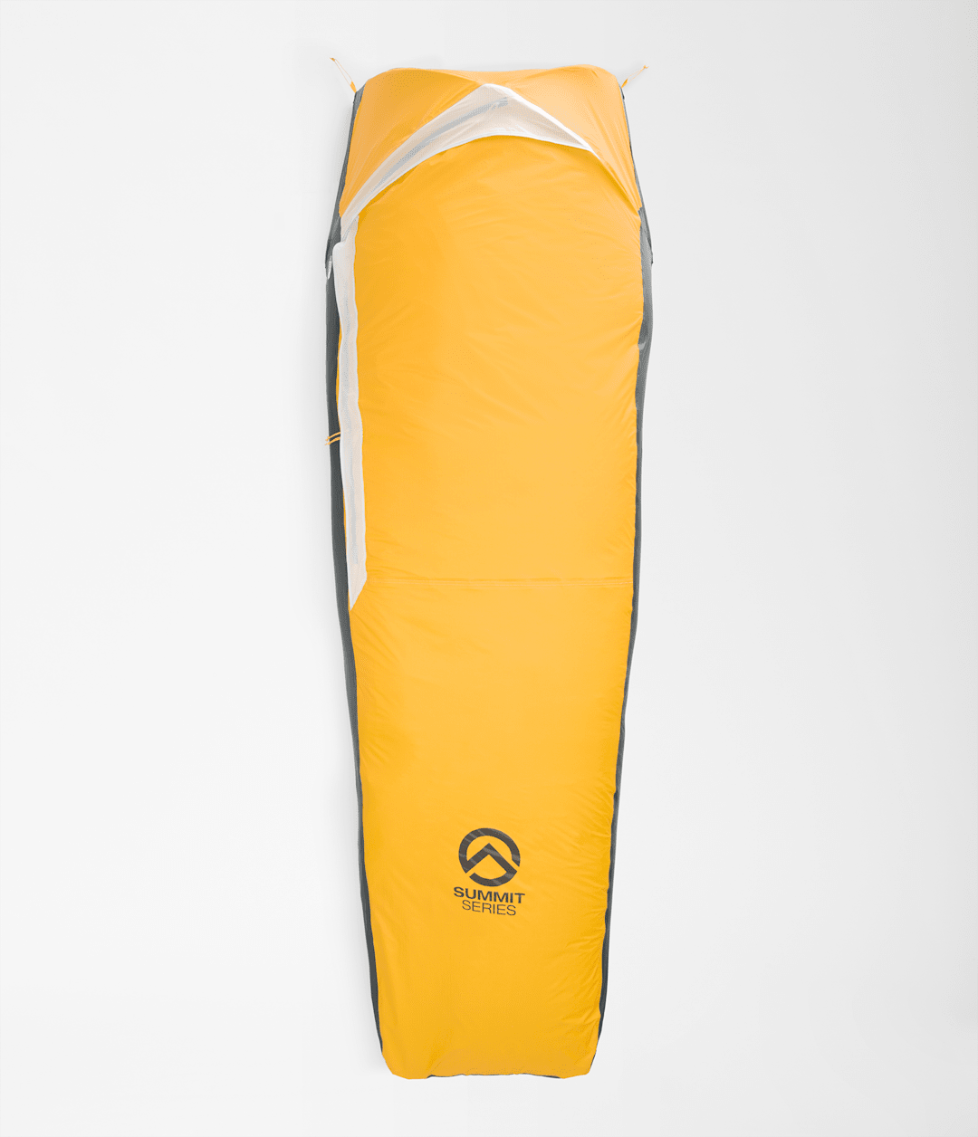 The North Face Assault FUTURELIGHT™ Bivy
