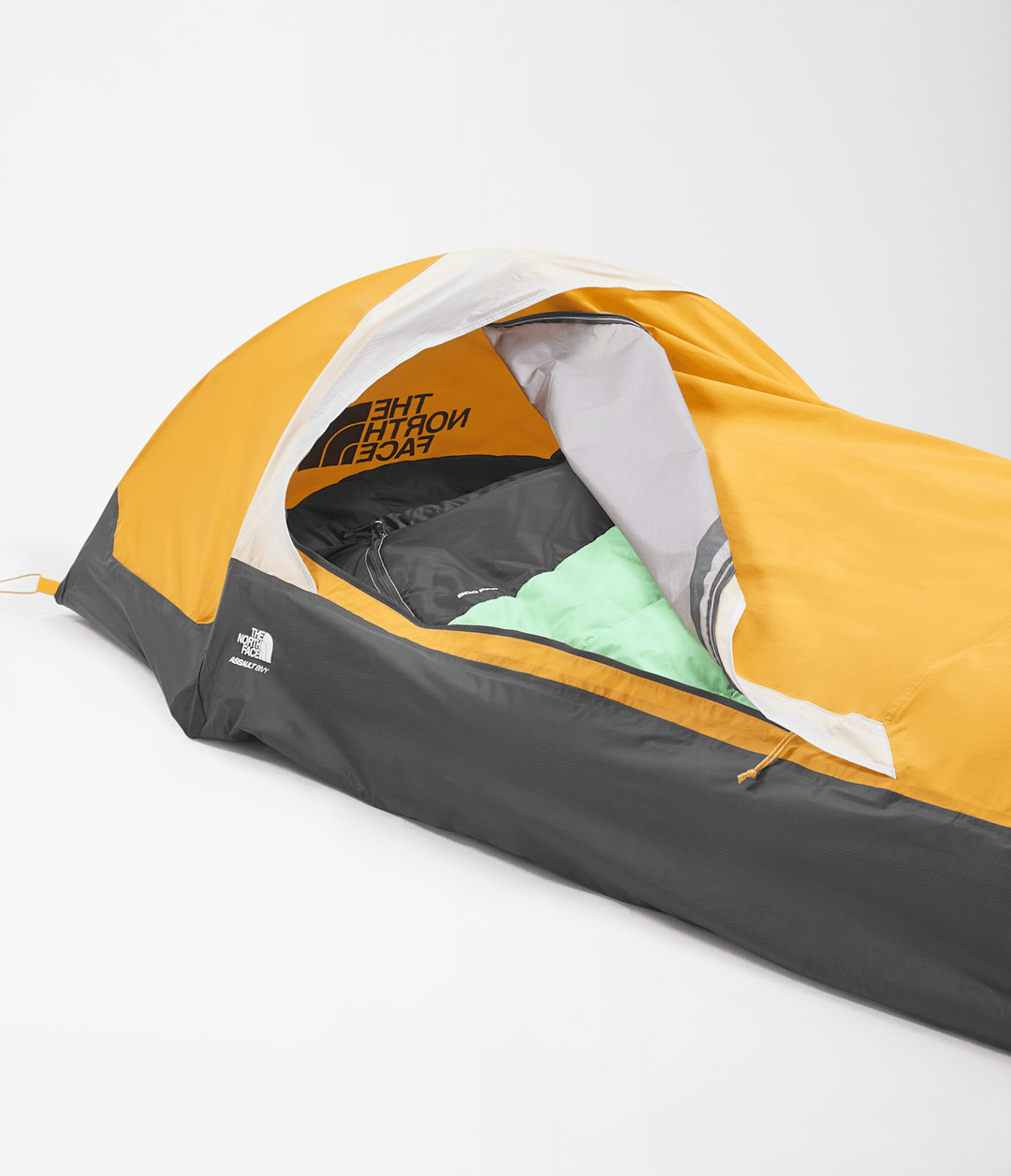 The North Face Assault FUTURELIGHT™ Bivy