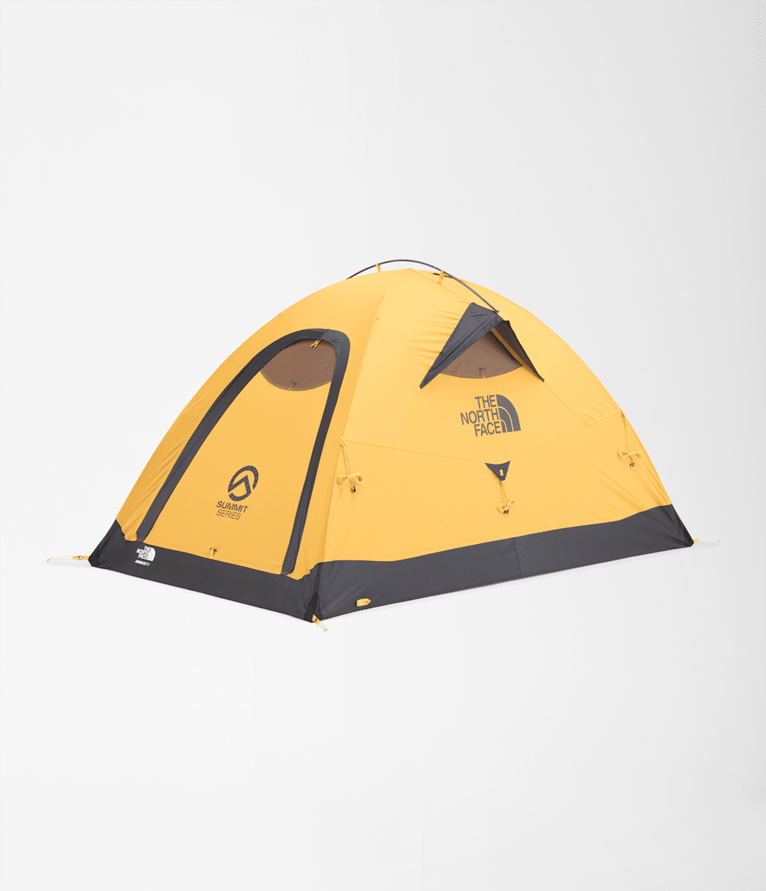 The North Face Assault 2 FUTURELIGHT™ Tent