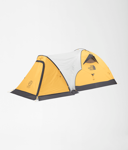 The North Face Assault 2 FUTURELIGHT™ Tent
