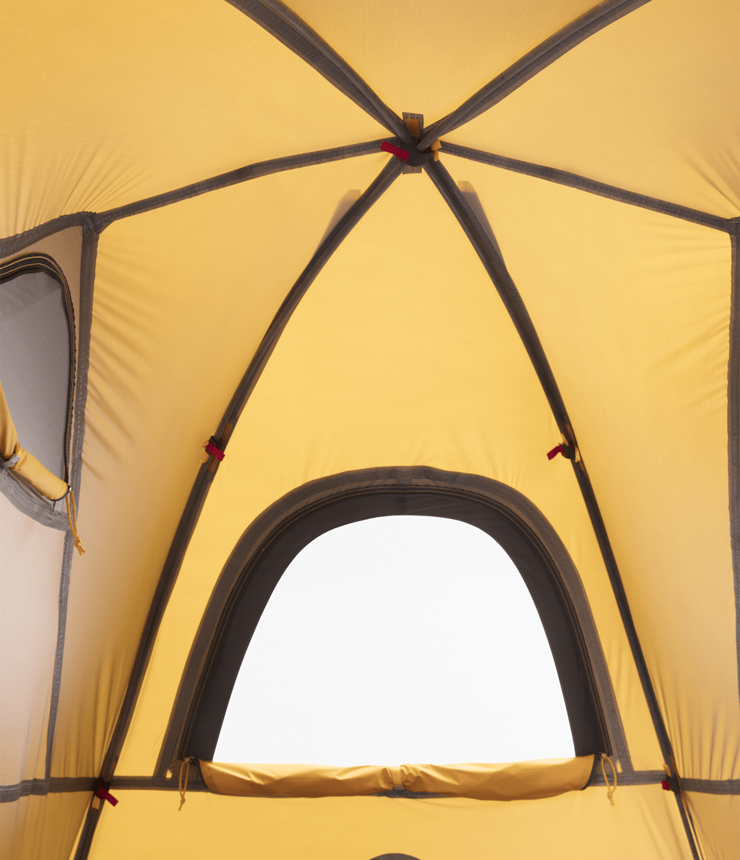 The North Face Assault 2 FUTURELIGHT™ Tent