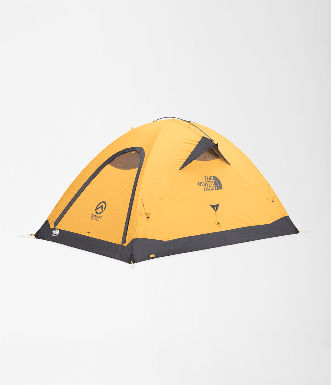 The North Face Assault 3 FUTURELIGHT™ Tent