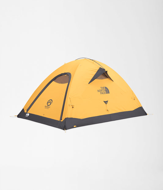 The North Face Assault 3 FUTURELIGHT™ Tent