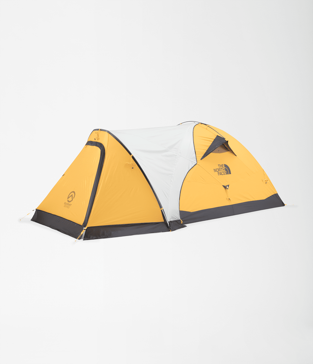 The North Face Assault 3 FUTURELIGHT™ Tent