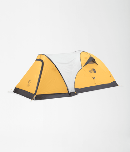 The North Face Assault 3 FUTURELIGHT™ Tent
