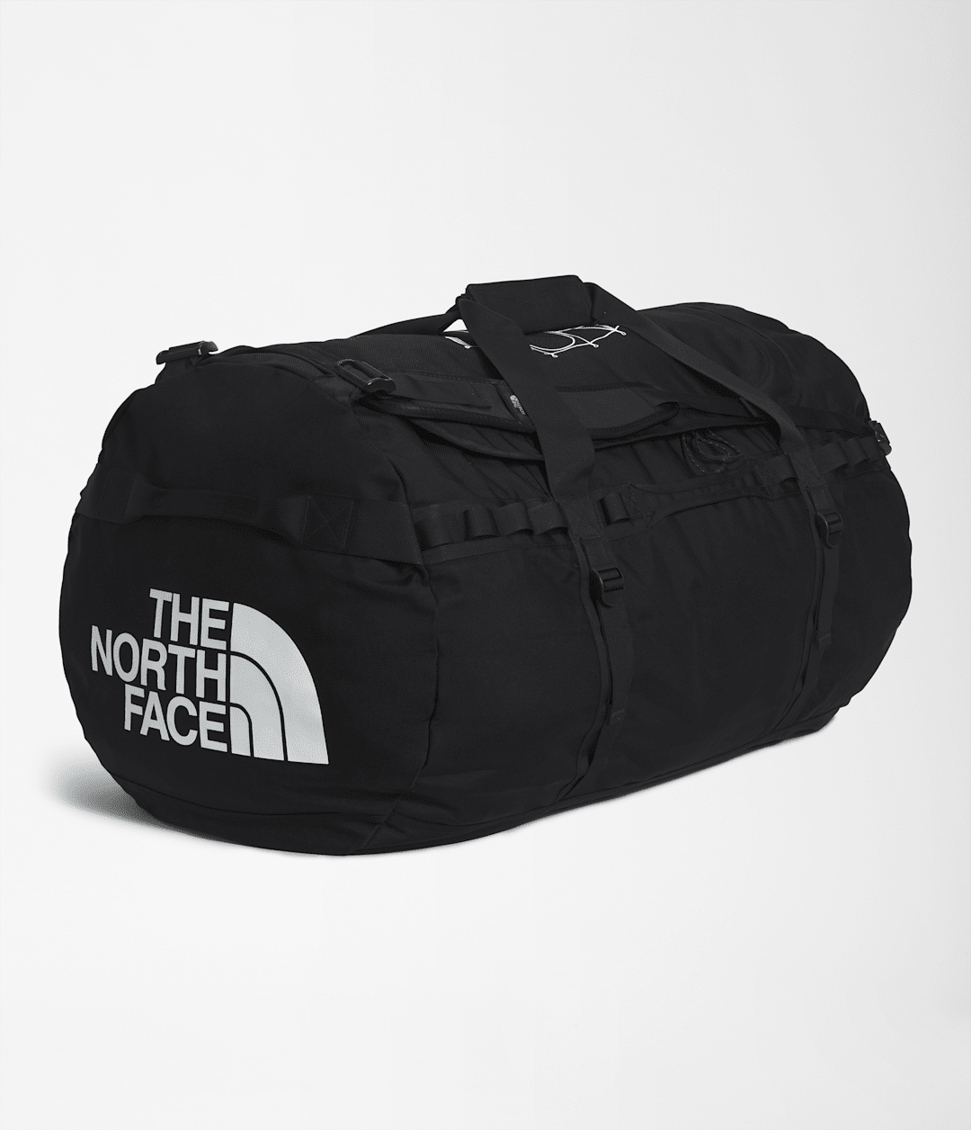 The North Face 2-Meter Dome Tent