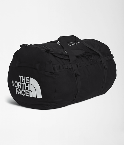 The North Face 2-Meter Dome Tent