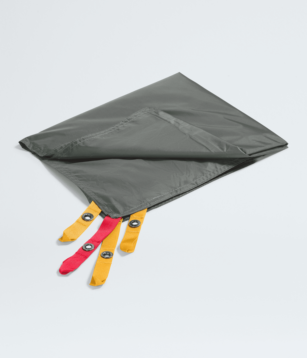 The North Face Footprint Stormbreak 1
