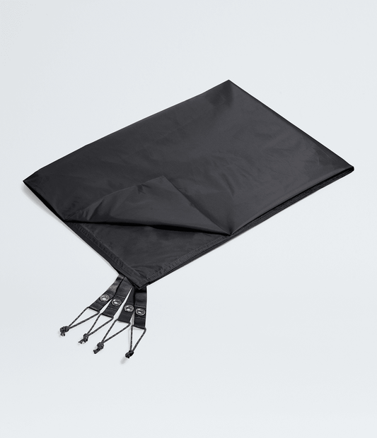 The North Face Footprint Trail Lite 3
