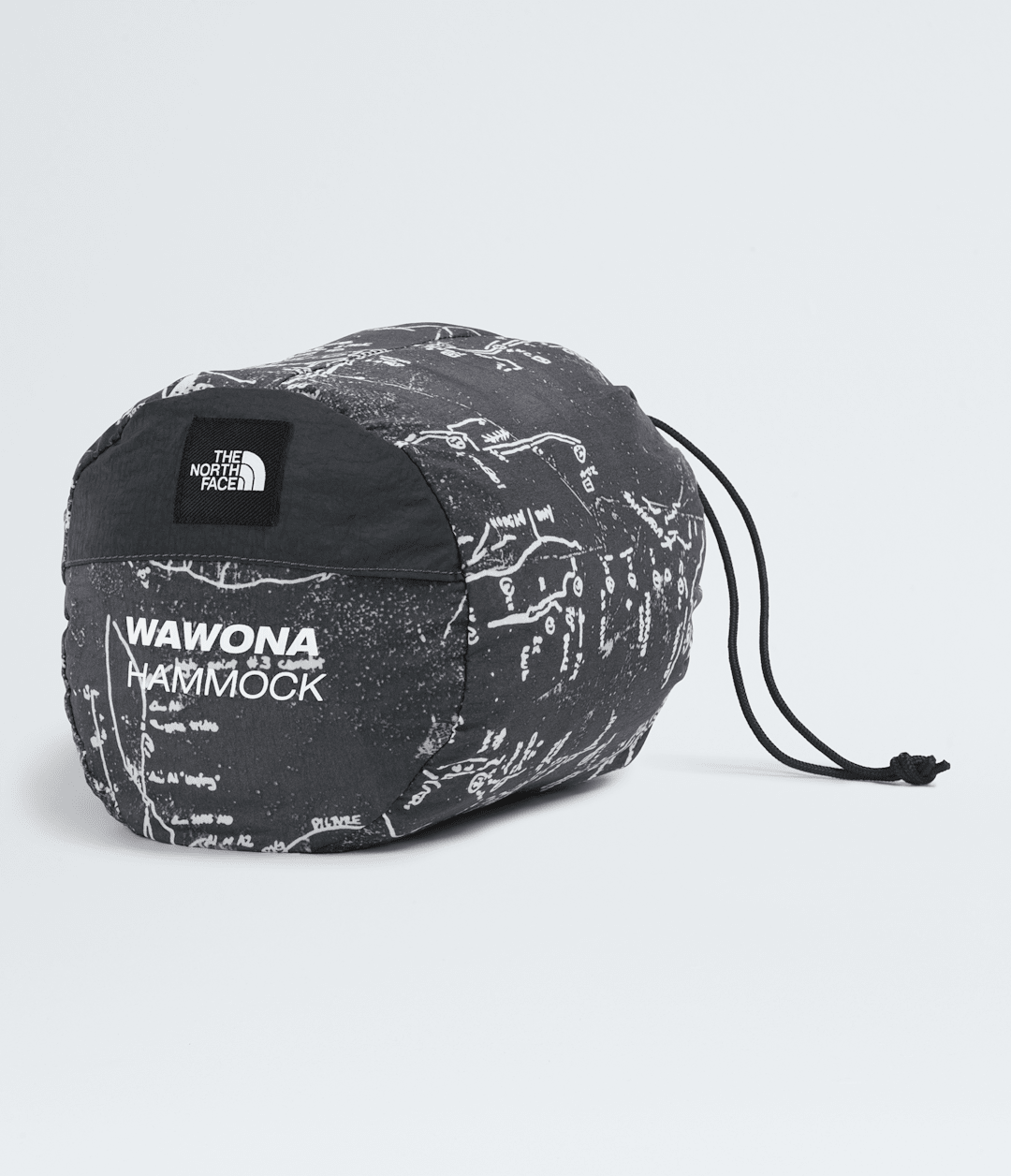 The North Face Wawona Hammock