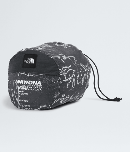 The North Face Wawona Hammock