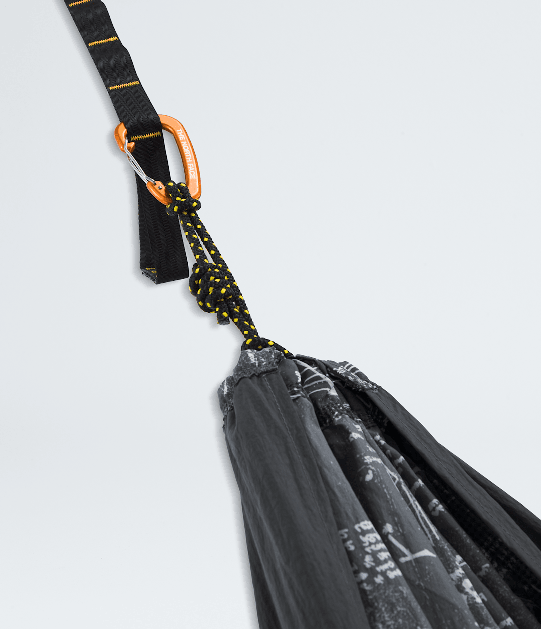 The North Face Wawona Hammock