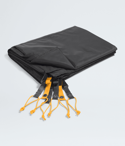 The North Face Footprint Wawona 6