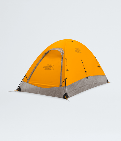The North Face Summit Series AMK Assault 2 Tent