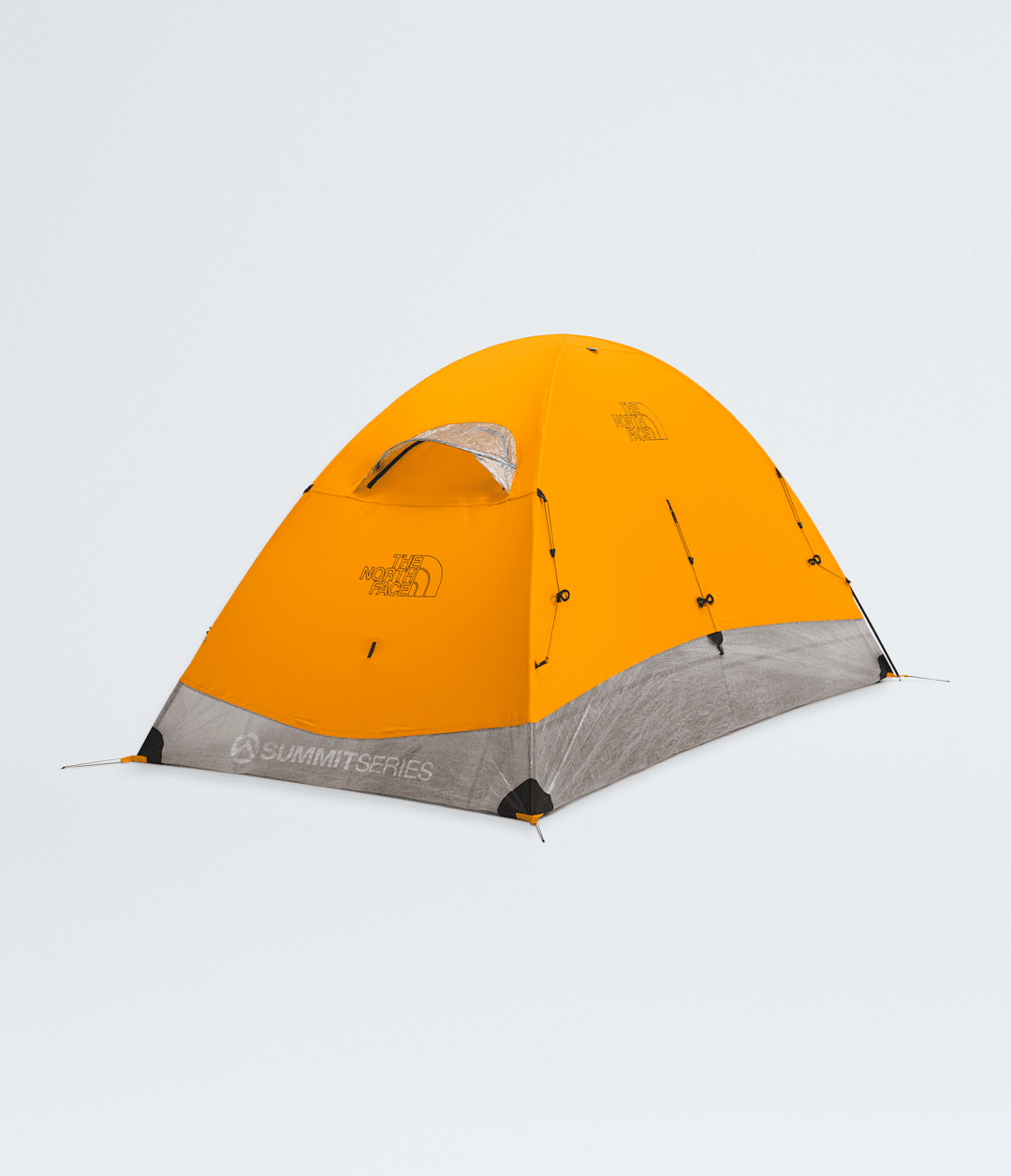 The North Face Summit Series AMK Assault 2 Tent