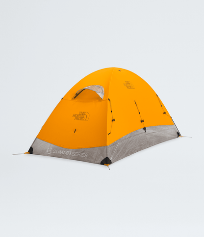 The North Face Summit Series AMK Assault 2 Tent