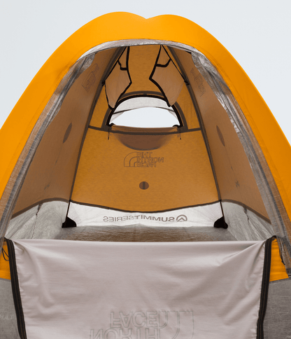 The North Face Summit Series AMK Assault 2 Tent