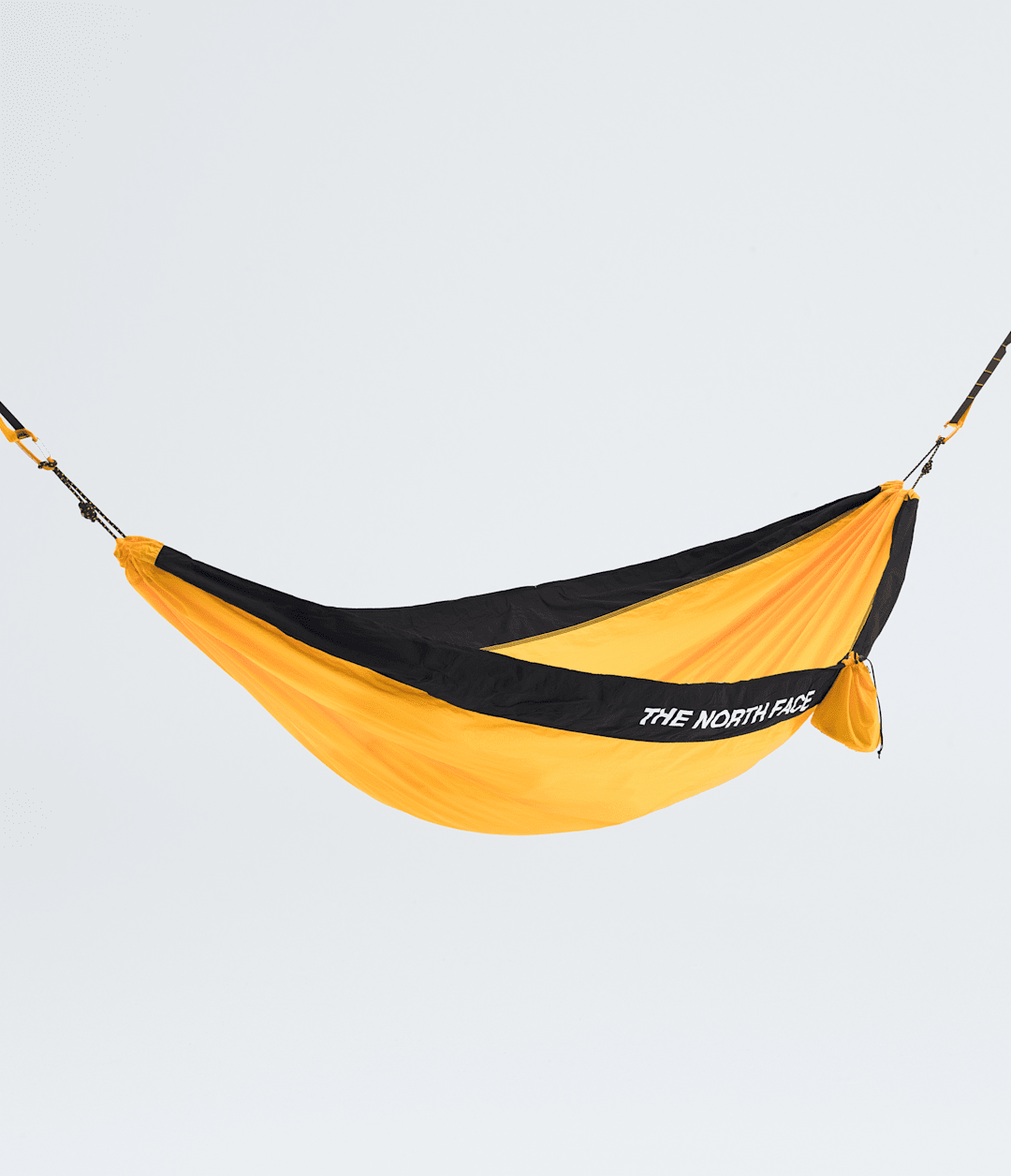 The North Face Wawona Hammock