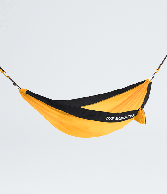 The North Face Wawona Hammock