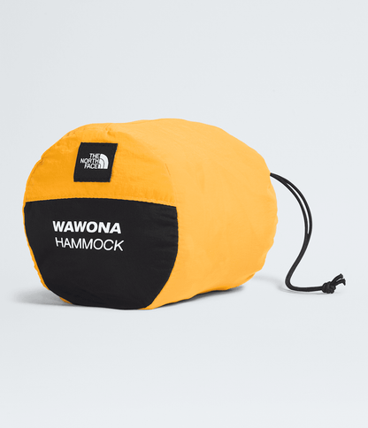 The North Face Wawona Hammock
