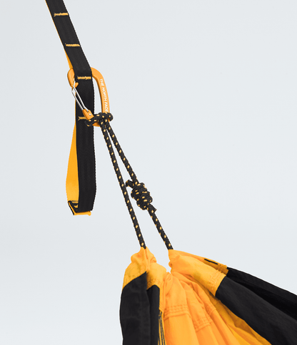 The North Face Wawona Hammock