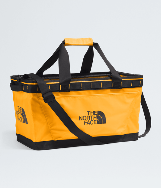 The North Face Base Camp Gear Bin—S
